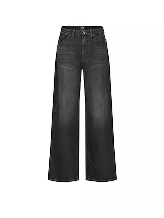 LEE | Jeans Wide Fit RIDER | 